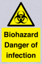biohazard-danger-of-infection-~